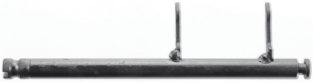 Pioneer Automotive Industries Clutch Fork P/N:CF-299 Fits: Volkswagen Pointer 07-98 - Image 2