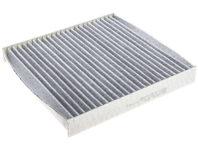 FRAM Cabin Air Filter P/N:CF10074 Fits: Lexus Gs F, Lexus Gs200t, Lexus Gs350, Lexus Gs450h, Lexus Is200t, Lexus Is250, Lexus Is300, Lexus Is350, Lexus Is500, Lexus Rc F, Lexus Rc200t, Lexus Rc300, Lexus Rc350 - Image 2