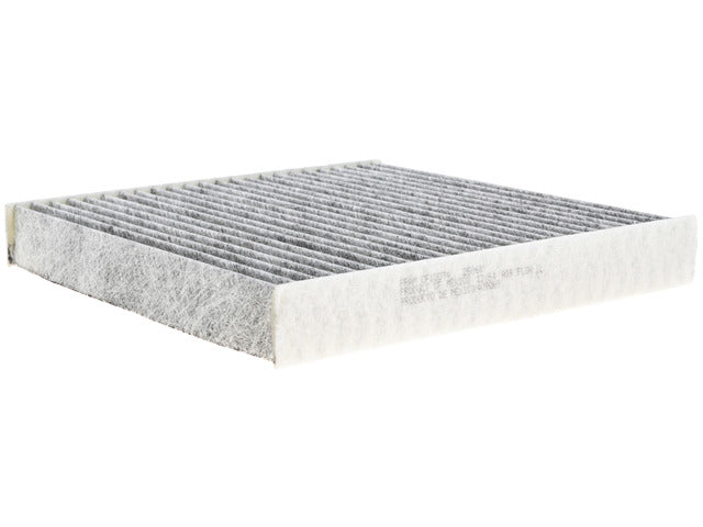 FRAM Cabin Air Filter P/N:CF10074 Fits: Lexus Gs F, Lexus Gs200t, Lexus Gs350, Lexus Gs450h, Lexus Is200t, Lexus Is250, Lexus Is300, Lexus Is350, Lexus Is500, Lexus Rc F, Lexus Rc200t, Lexus Rc300, Lexus Rc350 - Image 4
