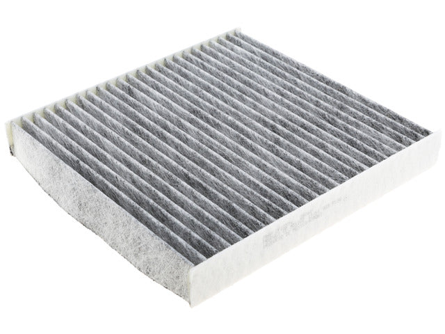 FRAM Cabin Air Filter P/N:CF10074 Fits: Lexus Gs F, Lexus Gs200t, Lexus Gs350, Lexus Gs450h, Lexus Is200t, Lexus Is250, Lexus Is300, Lexus Is350, Lexus Is500, Lexus Rc F, Lexus Rc200t, Lexus Rc300, Lexus Rc350 - Image 6
