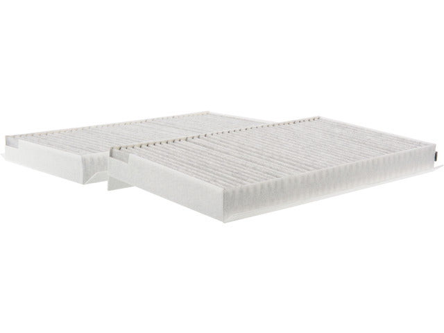 FRAM Cabin Air Filter P/N:CF10103 Fits: BMW 525i, BMW 525xi, BMW 528i, BMW 528i Xdrive, BMW 528xi, BMW 530i, BMW 530xi, BMW 535i, BMW 535i Gt, BMW 535i Xdrive, BMW 535xi, BMW 545i, BMW 550i, BMW 645ci, BMW 650i, BMW M5, BMW M6 - Image 3