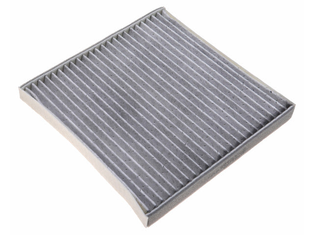 FRAM Cabin Air Filter P/N:CF10132 Fits: Lexus Es330 06-04, Lexus Gx470 09-06, Lexus Rx350 09-07, Lexus Rx400h 08-06, Toyota Avalon 04-00, Toyota Camry 06-02, Toyota Sienna 10-04, Toyota Solara 08-04 - Image 2