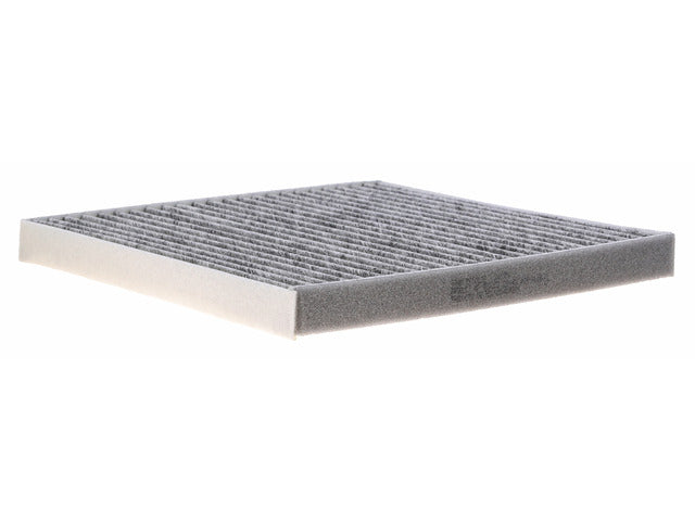 FRAM Cabin Air Filter P/N:CF10132 Fits: Lexus Es330 06-04, Lexus Gx470 09-06, Lexus Rx350 09-07, Lexus Rx400h 08-06, Toyota Avalon 04-00, Toyota Camry 06-02, Toyota Sienna 10-04, Toyota Solara 08-04 - Image 4