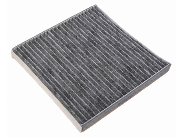 FRAM Cabin Air Filter P/N:CF10132 Fits: Lexus Es330 06-04, Lexus Gx470 09-06, Lexus Rx350 09-07, Lexus Rx400h 08-06, Toyota Avalon 04-00, Toyota Camry 06-02, Toyota Sienna 10-04, Toyota Solara 08-04 - Image 6