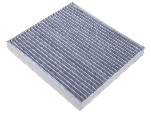 FRAM Cabin Air Filter P/N:CF10134 Fits: Acura Csx, Acura Ilx, Acura Mdx, Acura Rdx, Acura Rl, Acura Rlx, Acura Tl, Acura Tlx, Acura Tsx, Acura Zdx - Image 2