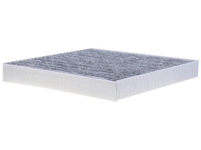 FRAM Cabin Air Filter P/N:CF10134 Fits: Acura Csx, Acura Ilx, Acura Mdx, Acura Rdx, Acura Rl, Acura Rlx, Acura Tl, Acura Tlx, Acura Tsx, Acura Zdx - Image 4
