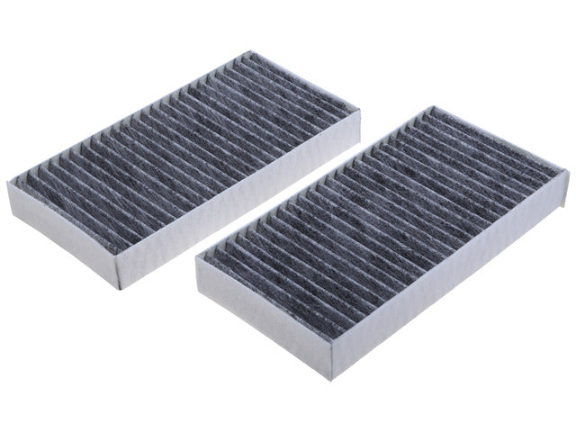 FRAM Cabin Air Filter P/N:CF10135 Fits: Acura Csx 2006, Acura El 00-97, Acura El 05-02, Acura Rsx 06-02, Honda Civic 05-01, Honda Cr-v 06-02, Honda Element 11-03 - Image 2