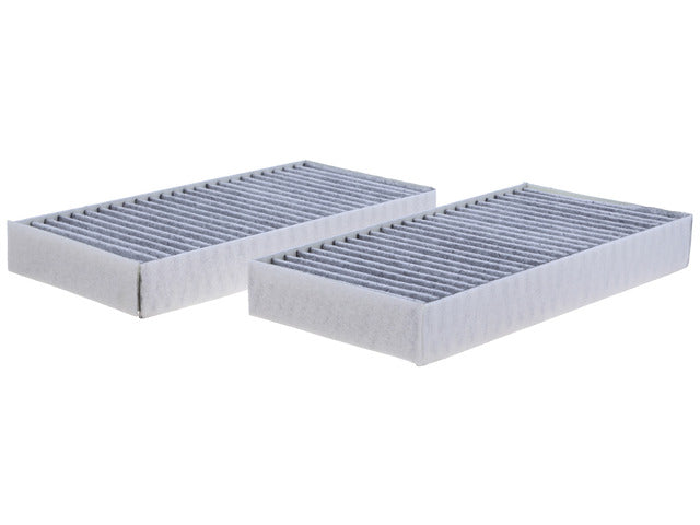 FRAM Cabin Air Filter P/N:CF10135 Fits: Acura Csx 2006, Acura El 00-97, Acura El 05-02, Acura Rsx 06-02, Honda Civic 05-01, Honda Cr-v 06-02, Honda Element 11-03 - Image 4