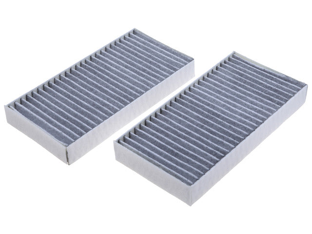 FRAM Cabin Air Filter P/N:CF10135 Fits: Acura Csx 2006, Acura El 00-97, Acura El 05-02, Acura Rsx 06-02, Honda Civic 05-01, Honda Cr-v 06-02, Honda Element 11-03 - Image 6