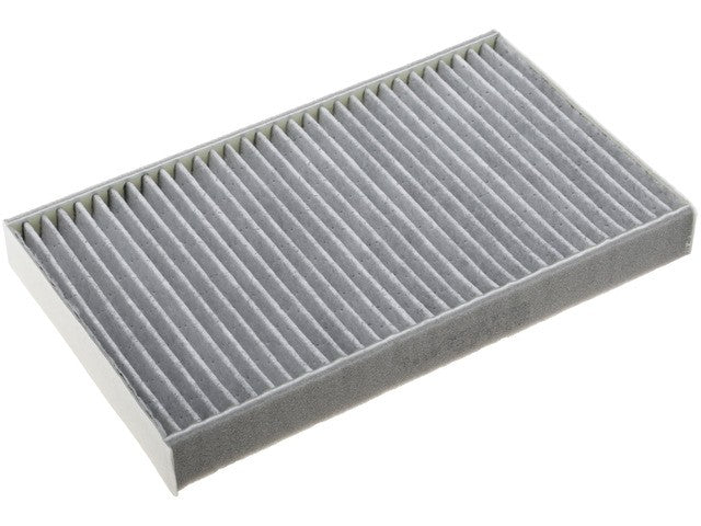 FRAM Cabin Air Filter P/N:CF10137 Fits: Ford Escape 06-01, Mazda Tribute 06-01, Mercury Mariner 06-05 - Image 2