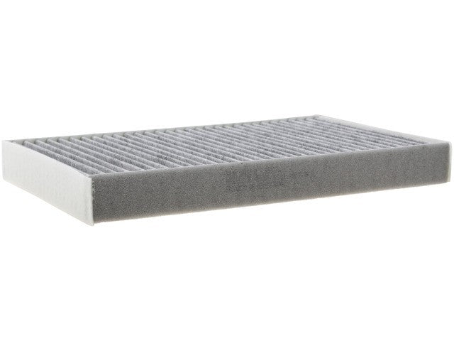 FRAM Cabin Air Filter P/N:CF10137 Fits: Ford Escape 06-01, Mazda Tribute 06-01, Mercury Mariner 06-05 - Image 4