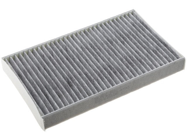 FRAM Cabin Air Filter P/N:CF10137 Fits: Ford Escape 06-01, Mazda Tribute 06-01, Mercury Mariner 06-05 - Image 6