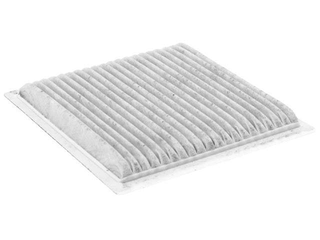 FRAM Cabin Air Filter P/N:CF10138 Fits: Lexus Is300 05-01, Lexus Rx300 03-99, Toyota Highlander 07-01 - Image 2