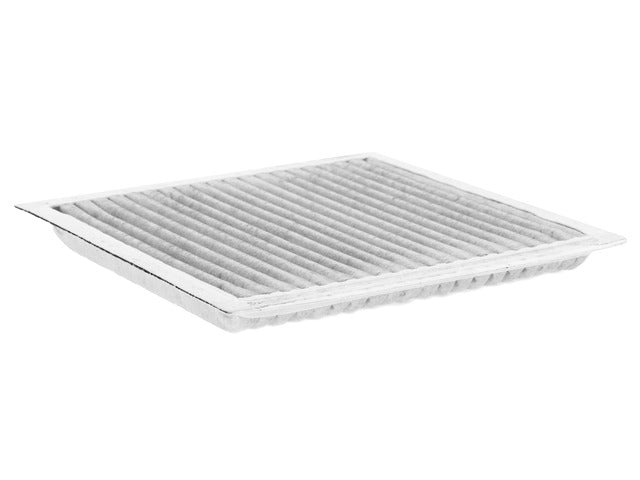 FRAM Cabin Air Filter P/N:CF10138 Fits: Lexus Is300 05-01, Lexus Rx300 03-99, Toyota Highlander 07-01 - Image 4
