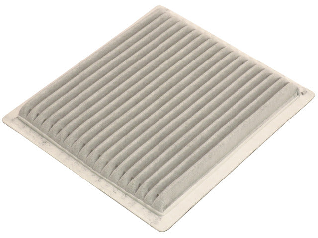 FRAM Cabin Air Filter P/N:CF10139 Fits: Scion Tc 10-05, Scion Xa 06-04, Scion Xb 06-04, Toyota Echo 05-00, Toyota Rav4 05-01 - Image 2