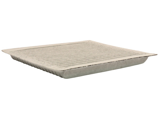 FRAM Cabin Air Filter P/N:CF10139 Fits: Scion Tc 10-05, Scion Xa 06-04, Scion Xb 06-04, Toyota Echo 05-00, Toyota Rav4 05-01 - Image 4