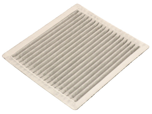 FRAM Cabin Air Filter P/N:CF10139 Fits: Scion Tc 10-05, Scion Xa 06-04, Scion Xb 06-04, Toyota Echo 05-00, Toyota Rav4 05-01 - Image 6