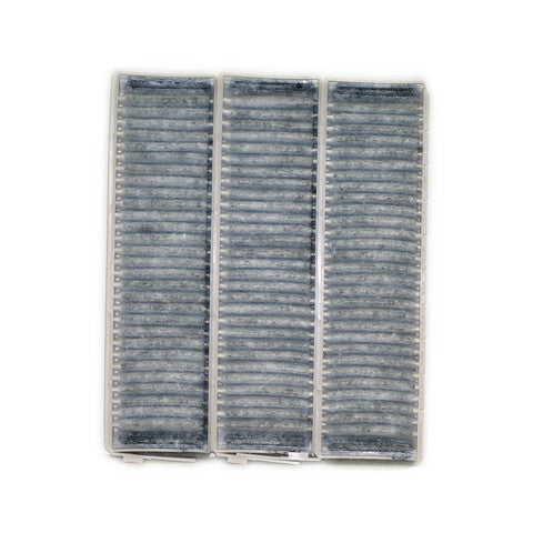 Parts Master Cabin Air Filter P/N:CF1014 Fits: Buick Park Avenue 05-97, Cadillac Seville 99-98 - Image 1