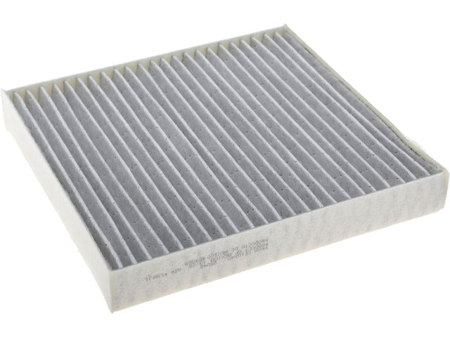 FRAM Cabin Air Filter P/N:CF10140 Fits: Infiniti Fx35, Infiniti Fx45, Infiniti G35, Mitsubishi Eclipse Cross, Mitsubishi Lancer, Mitsubishi Outlander, Mitsubishi Outlander Phev - Image 2