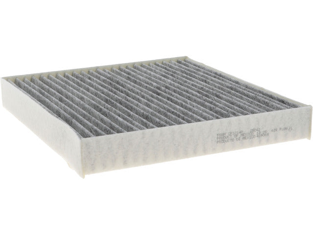 FRAM Cabin Air Filter P/N:CF10140 Fits: Infiniti Fx35, Infiniti Fx45, Infiniti G35, Mitsubishi Eclipse Cross, Mitsubishi Lancer, Mitsubishi Outlander, Mitsubishi Outlander Phev - Image 4
