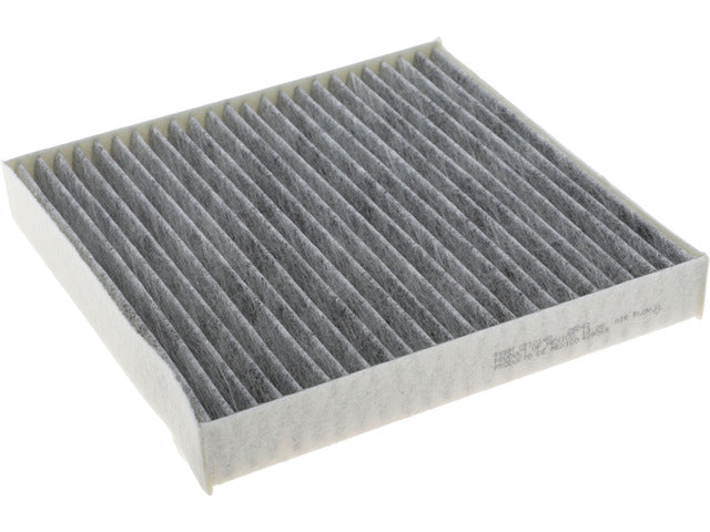FRAM Cabin Air Filter P/N:CF10140 Fits: Infiniti Fx35, Infiniti Fx45, Infiniti G35, Mitsubishi Eclipse Cross, Mitsubishi Lancer, Mitsubishi Outlander, Mitsubishi Outlander Phev - Image 6