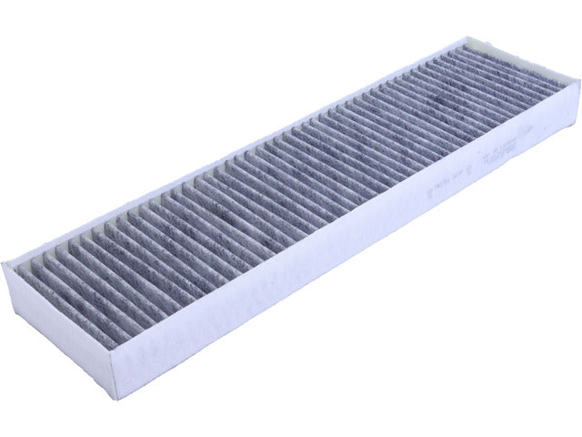 FRAM Cabin Air Filter P/N:CF10141 Fits: Chevrolet Equinox 09-05, Pontiac Torrent 09-06, Saturn Vue 07-02, Suzuki Xl-7 09-07 - Image 2