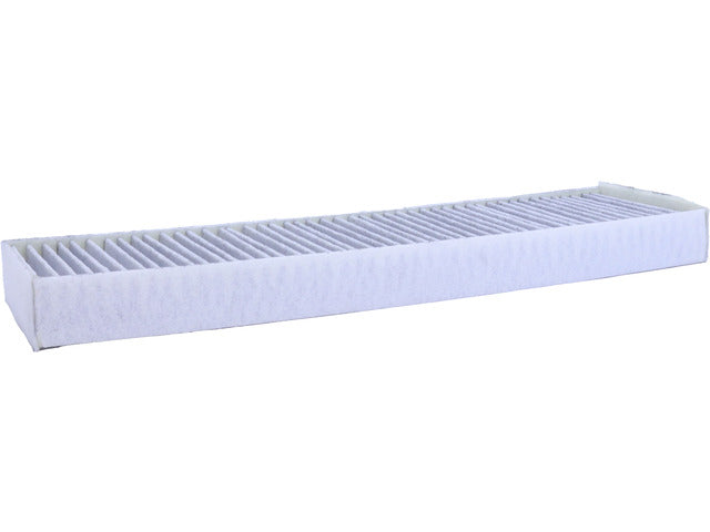 FRAM Cabin Air Filter P/N:CF10141 Fits: Chevrolet Equinox 09-05, Pontiac Torrent 09-06, Saturn Vue 07-02, Suzuki Xl-7 09-07 - Image 4