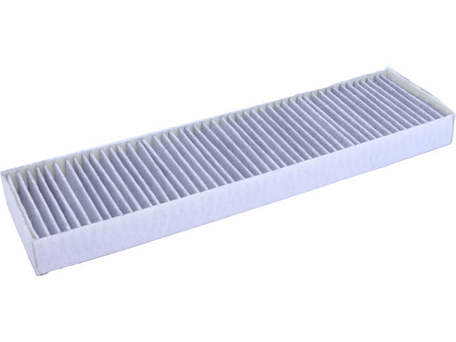 FRAM Cabin Air Filter P/N:CF10141 Fits: Chevrolet Equinox 09-05, Pontiac Torrent 09-06, Saturn Vue 07-02, Suzuki Xl-7 09-07 - Image 6