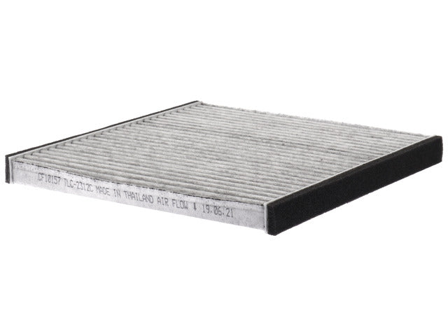 FRAM Cabin Air Filter P/N:CF10157 Fits: Lexus Es300 03-02, Lexus Gx470 05-03, Lexus Rx330 06-04 - Image 4