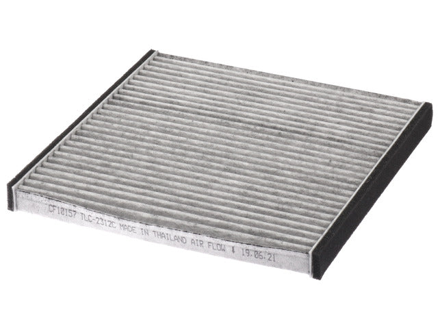 FRAM Cabin Air Filter P/N:CF10157 Fits: Lexus Es300 03-02, Lexus Gx470 05-03, Lexus Rx330 06-04 - Image 6