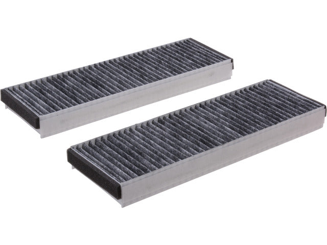 FRAM Cabin Air Filter P/N:CF10208 Fits: Audi A6 11-06, Audi A6 Quattro 11-05, Audi R8 12-08, Audi R8 15-14, Audi S6 11-07 - Image 1