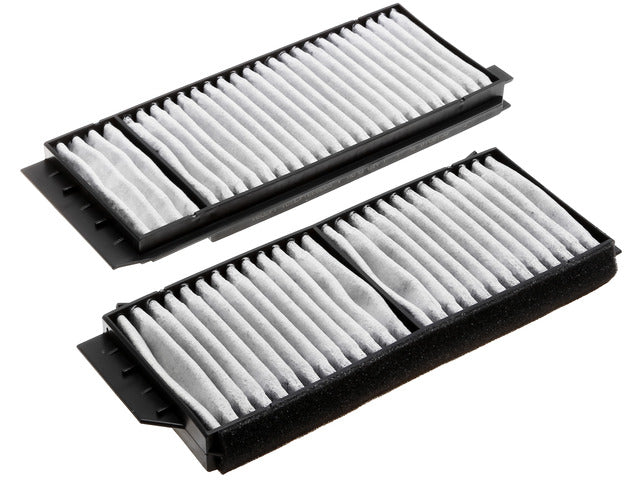 FRAM Cabin Air Filter P/N:CF10218 Fits: Mazda 3 09-04, Mazda 3 Sport 2009, Mazda 5 10-06, Mazda 5 17-12 - Image 4