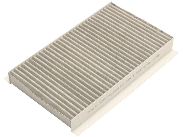 FRAM Cabin Air Filter P/N:CF10259 Fits: Land Rover Lr3 09-05, Land Rover Lr4 16-10, Land Rover Range Rover Sport 13-06 - Image 2