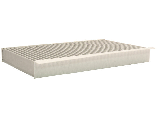 FRAM Cabin Air Filter P/N:CF10259 Fits: Land Rover Lr3 09-05, Land Rover Lr4 16-10, Land Rover Range Rover Sport 13-06 - Image 4
