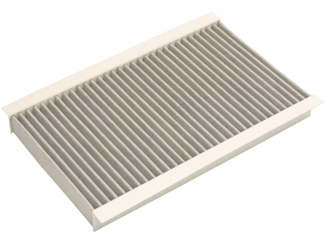 FRAM Cabin Air Filter P/N:CF10259 Fits: Land Rover Lr3 09-05, Land Rover Lr4 16-10, Land Rover Range Rover Sport 13-06 - Image 6