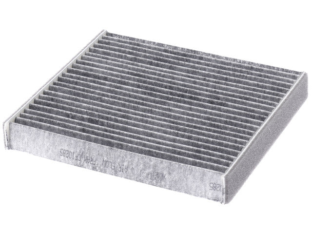 FRAM Cabin Air Filter P/N:CF10285 Fits: Jaguar F-pace, Jaguar I-pace, Jaguar Xe, Jaguar Xf, Land Rover Discovery, Land Rover Range Rover, Land Rover Range Rover Sport, Land Rover Range Rover Velar, Lexus Ct200h - Image 2