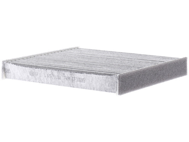 FRAM Cabin Air Filter P/N:CF10285 Fits: Jaguar F-pace, Jaguar I-pace, Jaguar Xe, Jaguar Xf, Land Rover Discovery, Land Rover Range Rover, Land Rover Range Rover Sport, Land Rover Range Rover Velar, Lexus Ct200h - Image 4