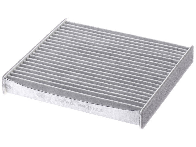 FRAM Cabin Air Filter P/N:CF10285 Fits: Jaguar F-pace, Jaguar I-pace, Jaguar Xe, Jaguar Xf, Land Rover Discovery, Land Rover Range Rover, Land Rover Range Rover Sport, Land Rover Range Rover Velar, Lexus Ct200h - Image 6