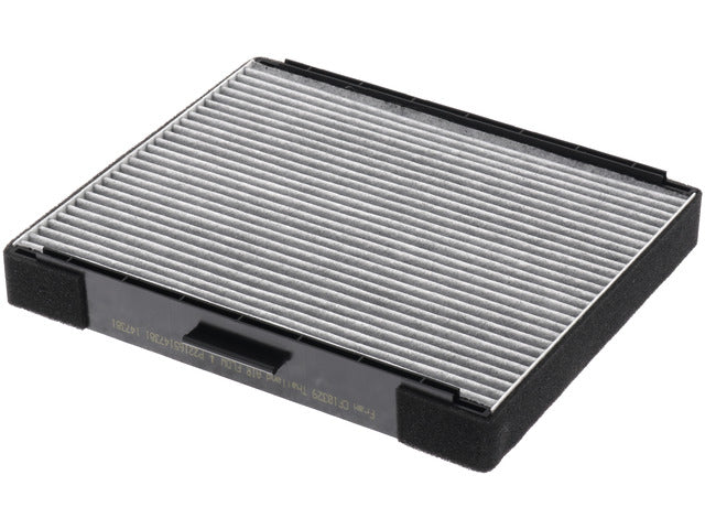 FRAM Cabin Air Filter P/N:CF10329 Fits: Hyundai Elantra 06-01, Hyundai Entourage 10-07, Hyundai Tiburon 08-03, Kia Sedona 10-06 - Image 2