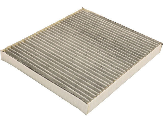 FRAM Cabin Air Filter P/N:CF10360 Fits: Cadillac Escalade, Cadillac Escalade Esv, Cadillac Escalade Ext, Chevrolet Silverado 1500, Chevrolet Silverado 1500 Hd, Chevrolet Silverado 2500, Chevrolet Silverado 2500 Hd, Chevrolet Silverado 3500 - Image 2