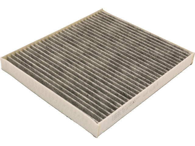 FRAM Cabin Air Filter P/N:CF10360 Fits: Cadillac Escalade, Cadillac Escalade Esv, Cadillac Escalade Ext, Chevrolet Silverado 1500, Chevrolet Silverado 1500 Hd, Chevrolet Silverado 2500, Chevrolet Silverado 2500 Hd, Chevrolet Silverado 3500 - Image 6