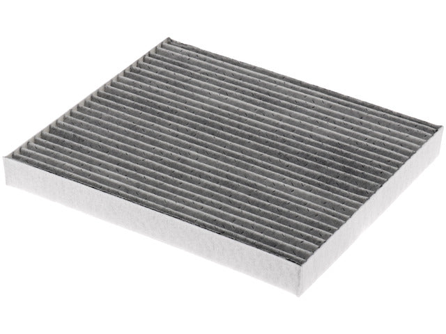 FRAM Cabin Air Filter P/N:CF10361 Fits: Chevrolet Cobalt 10-05, Chevrolet Hhr 11-06, Pontiac G5 10-07, Pontiac Pursuit 06-05, Saturn Ion 07-03 - Image 2