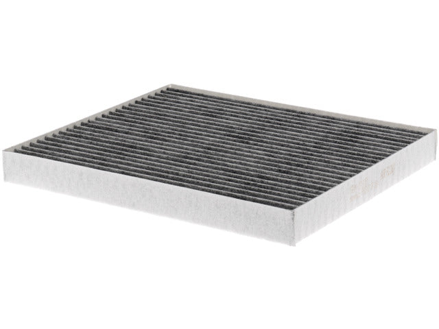 FRAM Cabin Air Filter P/N:CF10361 Fits: Chevrolet Cobalt 10-05, Chevrolet Hhr 11-06, Pontiac G5 10-07, Pontiac Pursuit 06-05, Saturn Ion 07-03 - Image 4