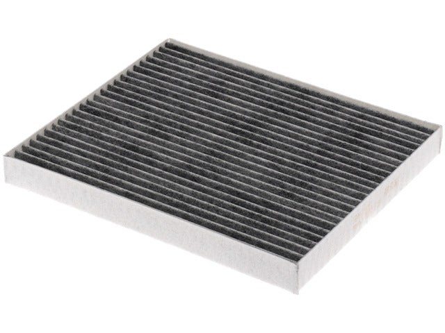FRAM Cabin Air Filter P/N:CF10361 Fits: Chevrolet Cobalt 10-05, Chevrolet Hhr 11-06, Pontiac G5 10-07, Pontiac Pursuit 06-05, Saturn Ion 07-03 - Image 6