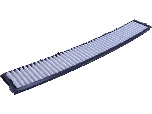 FRAM Cabin Air Filter P/N:CF10362 Fits: BMW 318i, BMW 318is, BMW 318ti, BMW 320i, BMW 323ci, BMW 323i, BMW 323is, BMW 325ci, BMW 325i, BMW 325xi, BMW 328ci, BMW 328i, BMW 328is, BMW 330ci, BMW 330i, BMW 330xi, BMW M3, BMW X3 - Image 2