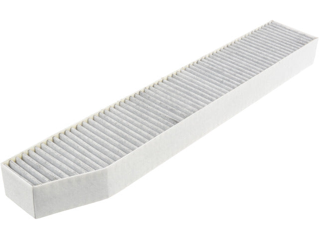 FRAM Cabin Air Filter P/N:CF10363 Fits: Jeep Grand Cherokee 10-99 - Image 1