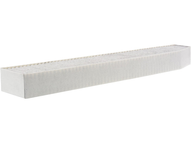 FRAM Cabin Air Filter P/N:CF10363 Fits: Jeep Grand Cherokee 10-99 - Image 3