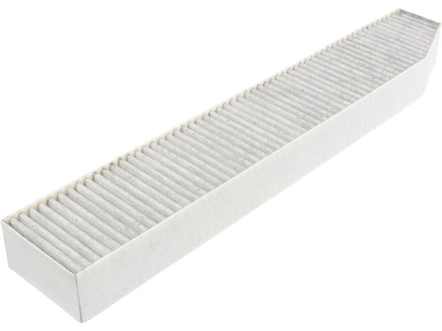 FRAM Cabin Air Filter P/N:CF10363 Fits: Jeep Grand Cherokee 10-99 - Image 5