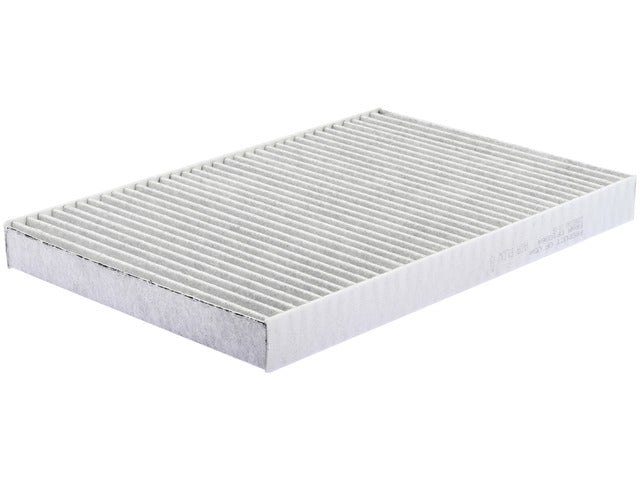 FRAM Cabin Air Filter P/N:CF10364 Fits: Chrysler 300 10-05, Dodge Challenger 10-08, Dodge Charger 10-06, Dodge Magnum 08-05 - Image 2