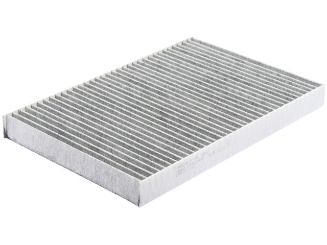 FRAM Cabin Air Filter P/N:CF10364 Fits: Chrysler 300 10-05, Dodge Challenger 10-08, Dodge Charger 10-06, Dodge Magnum 08-05 - Image 4